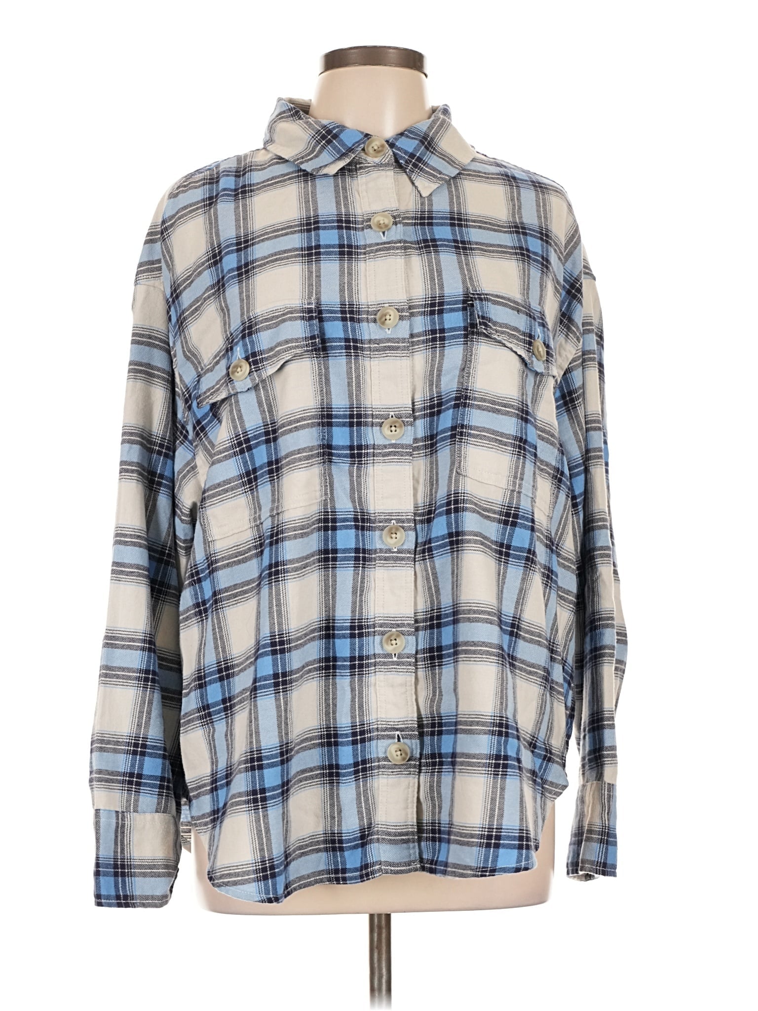 1 size - L