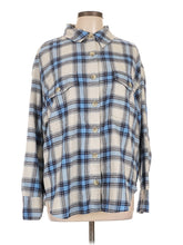 1 size - L