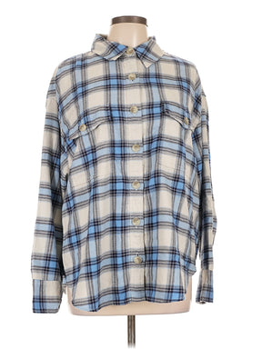 1 size - L