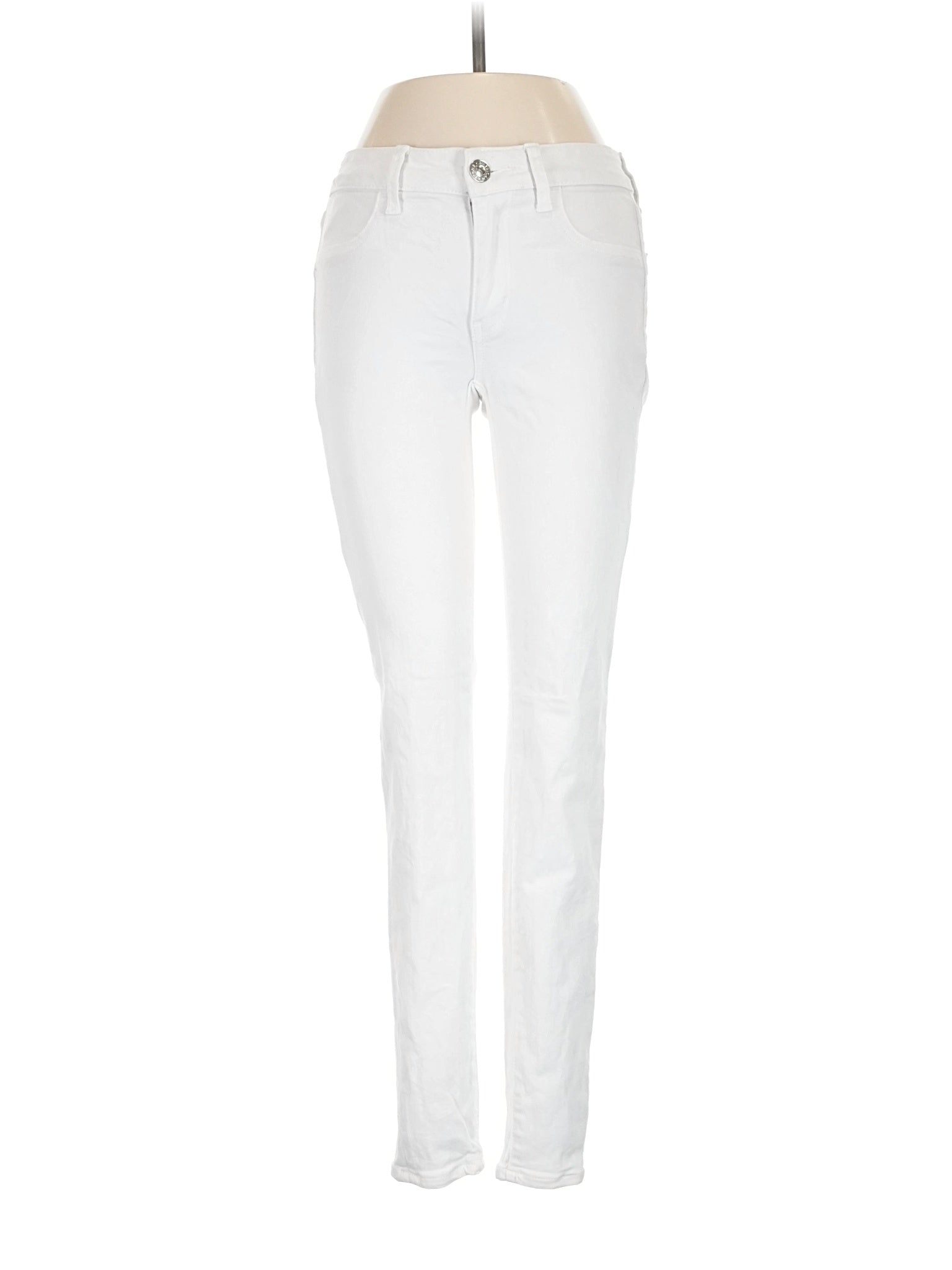 1 size - 2