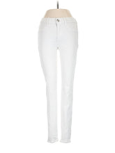 1 size - 2
