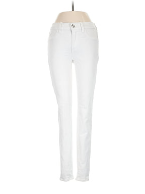 1 size - 2