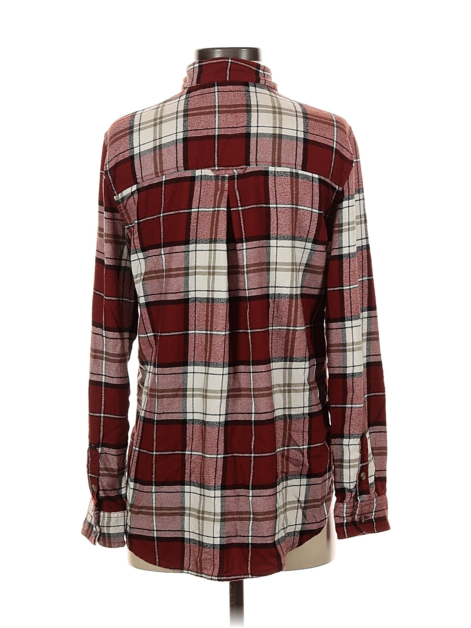 2 size - S