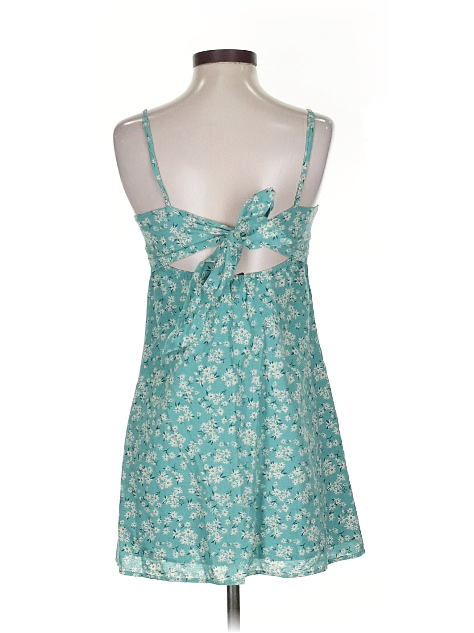 2 size - XS
