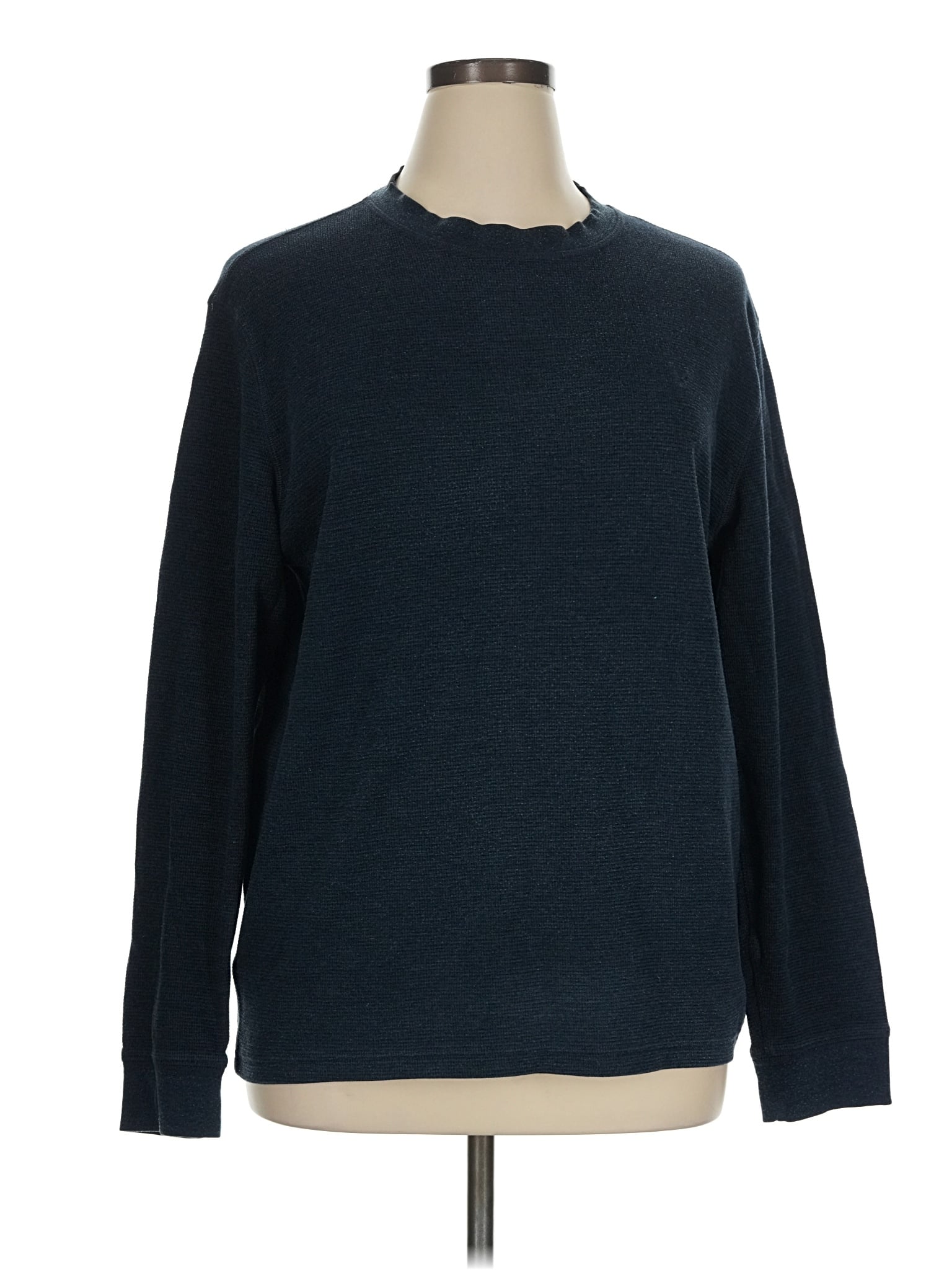 1 size - XL