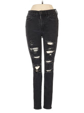 1 size - 2