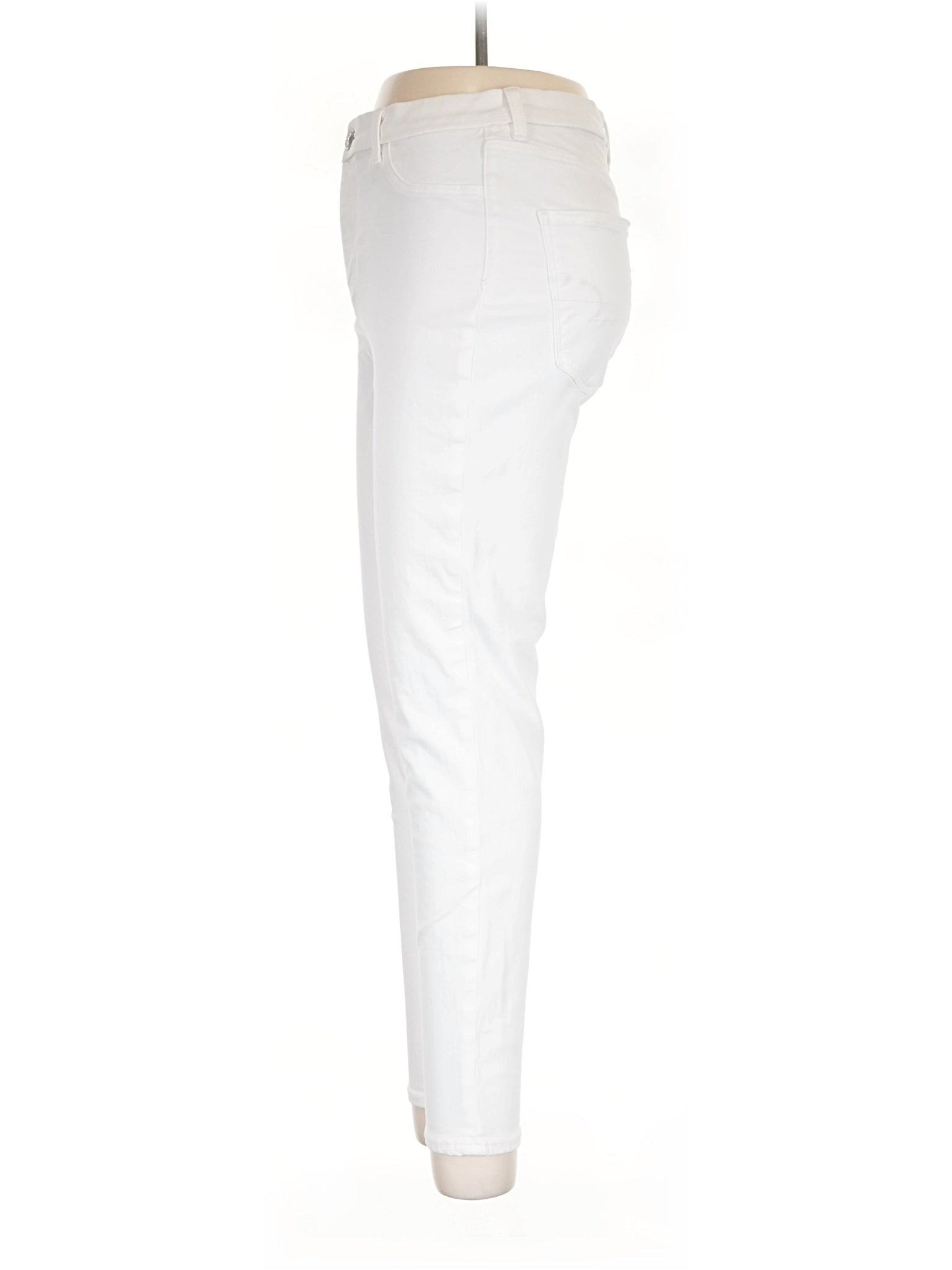 4 size - 10