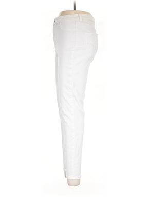 4 size - 10