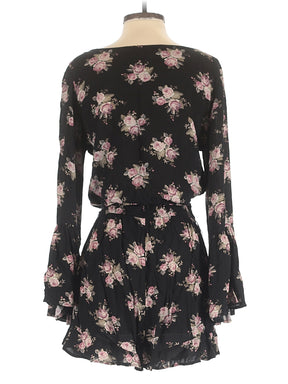 2 size - S