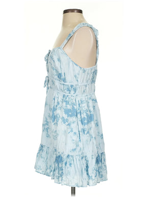4 size - S