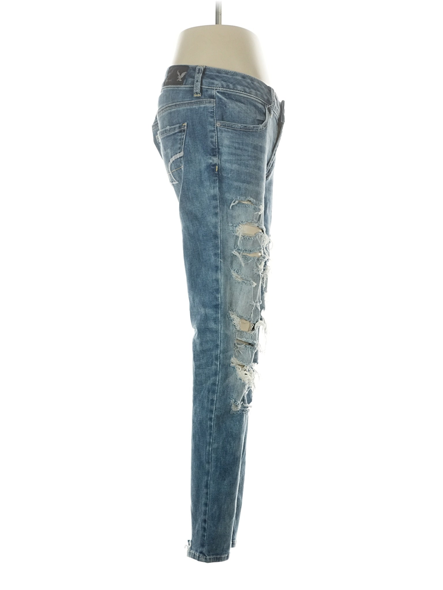 3 size - 4