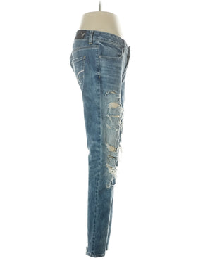 3 size - 4