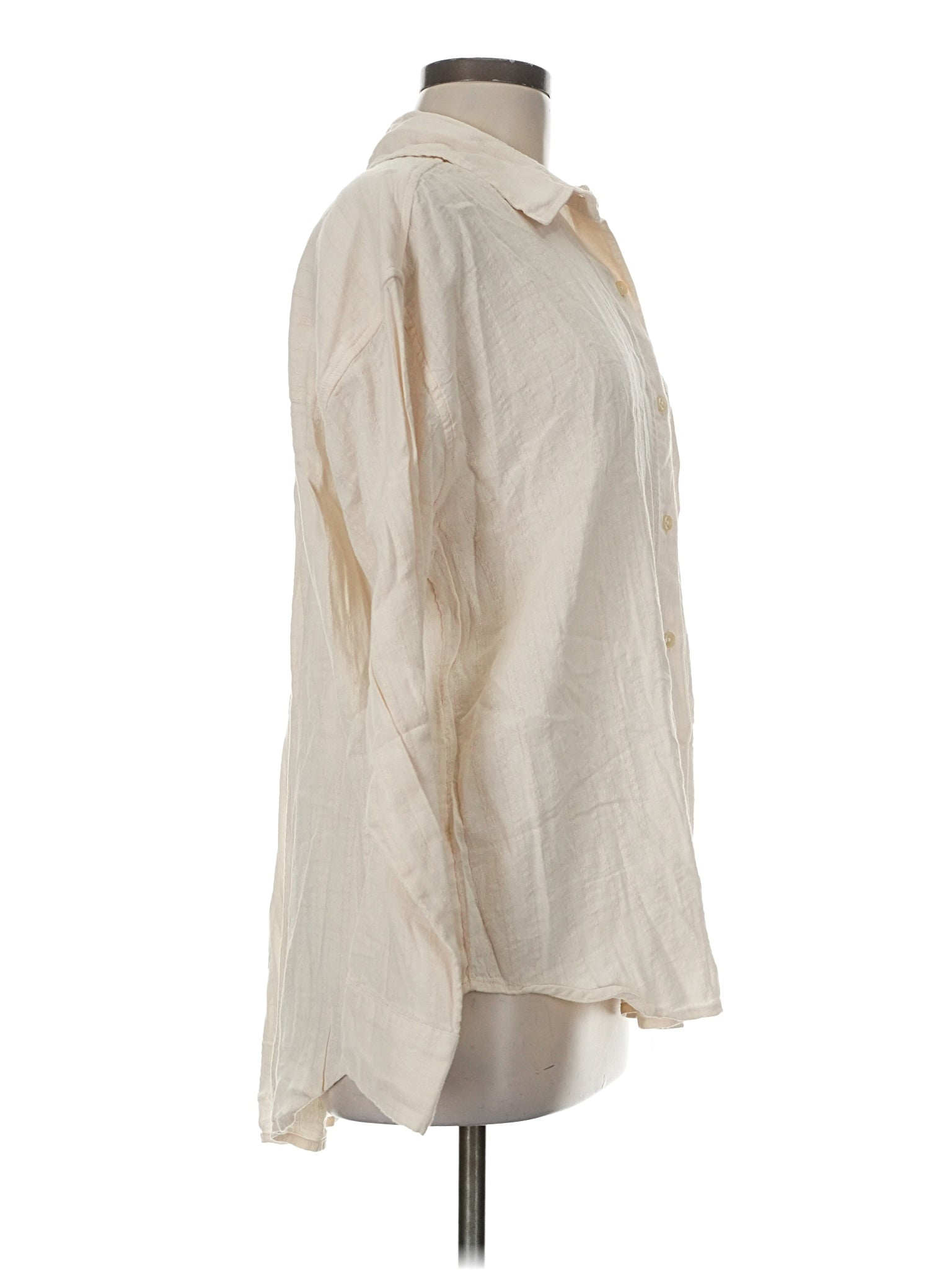 3 size - M