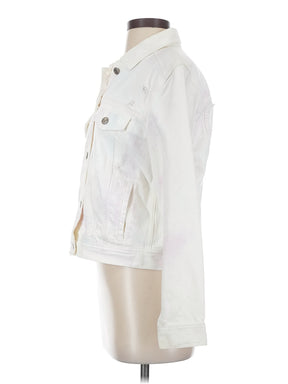 4 size - S