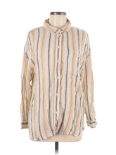1 size - M