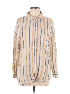 1 size - M
