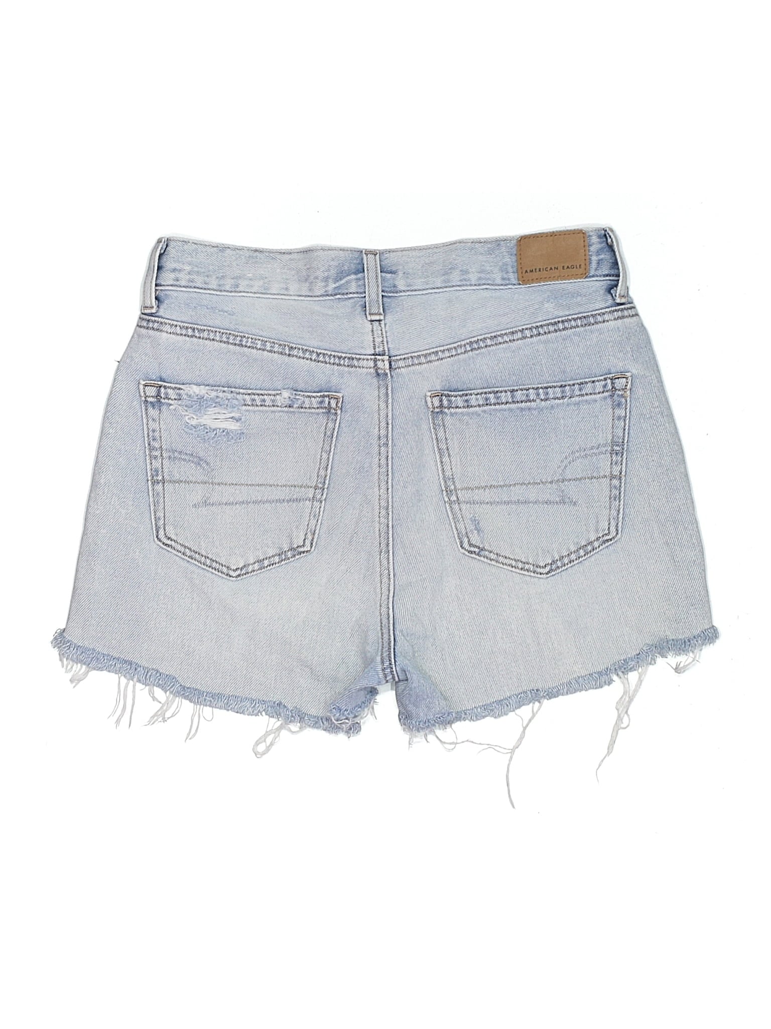 2 size - 2