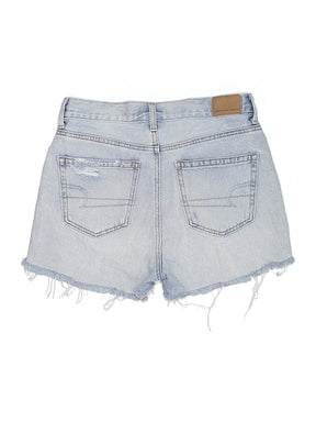 2 size - 2