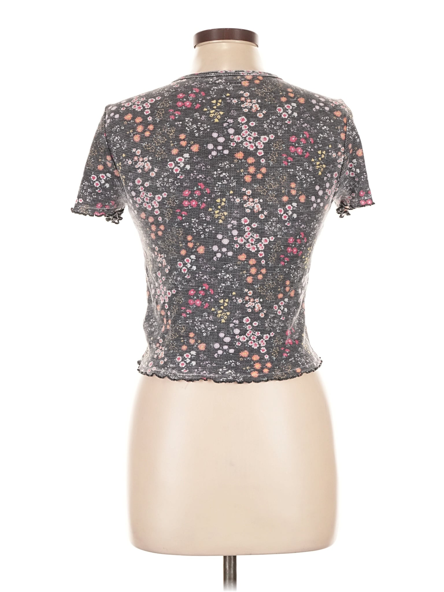 2 size - L