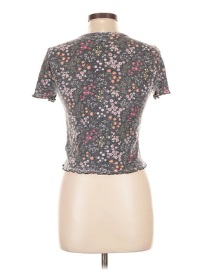 2 size - L
