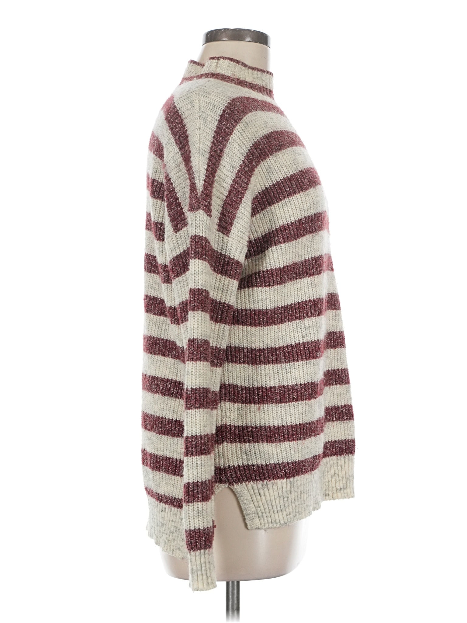 3 size - M