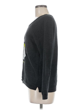 4 size - M