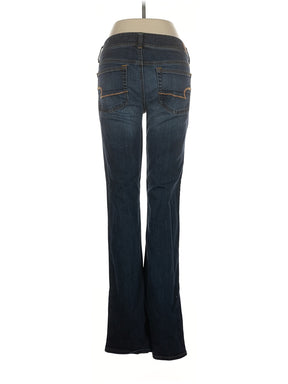 2 size - 8