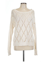1 size - L