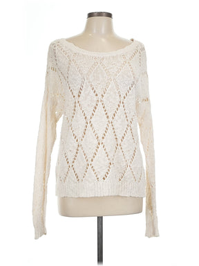 1 size - L