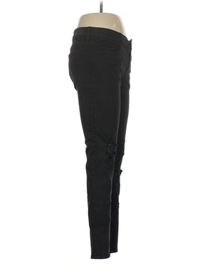 3 size - 8L