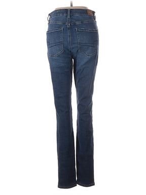 2 size - 6 LONG