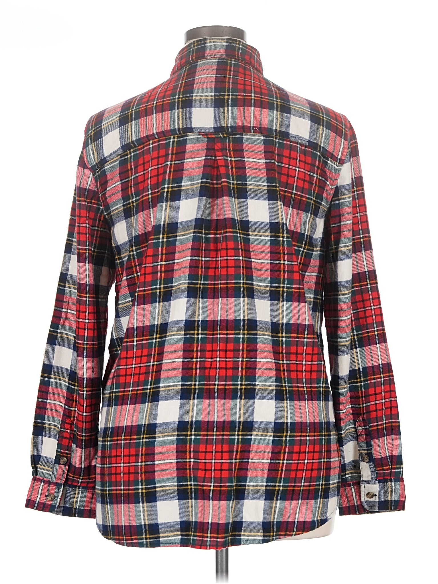 2 size - XL