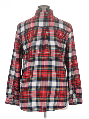 2 size - XL
