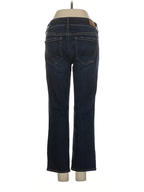2 size - 2