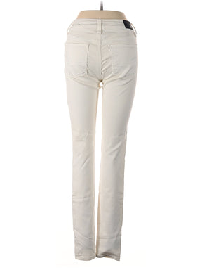 2 size - 2