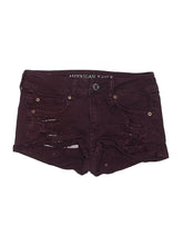 1 size - 2