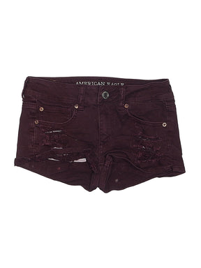 1 size - 2
