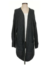 1 size - XS - Sm