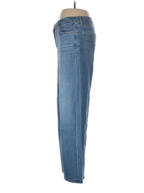 4 size - 10r