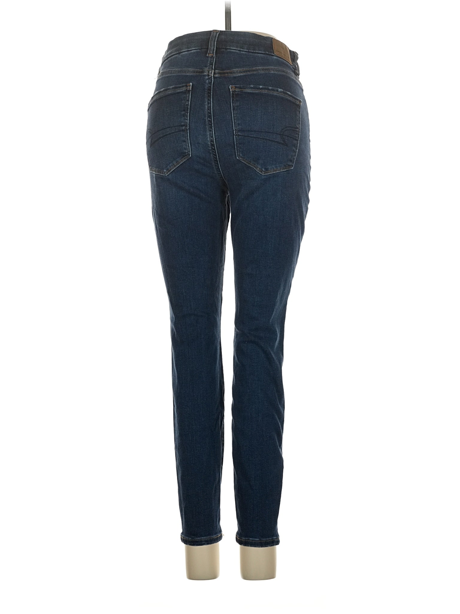 2 size - 4