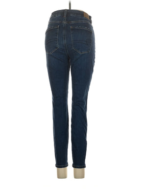 2 size - 4