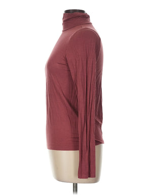 4 size - L
