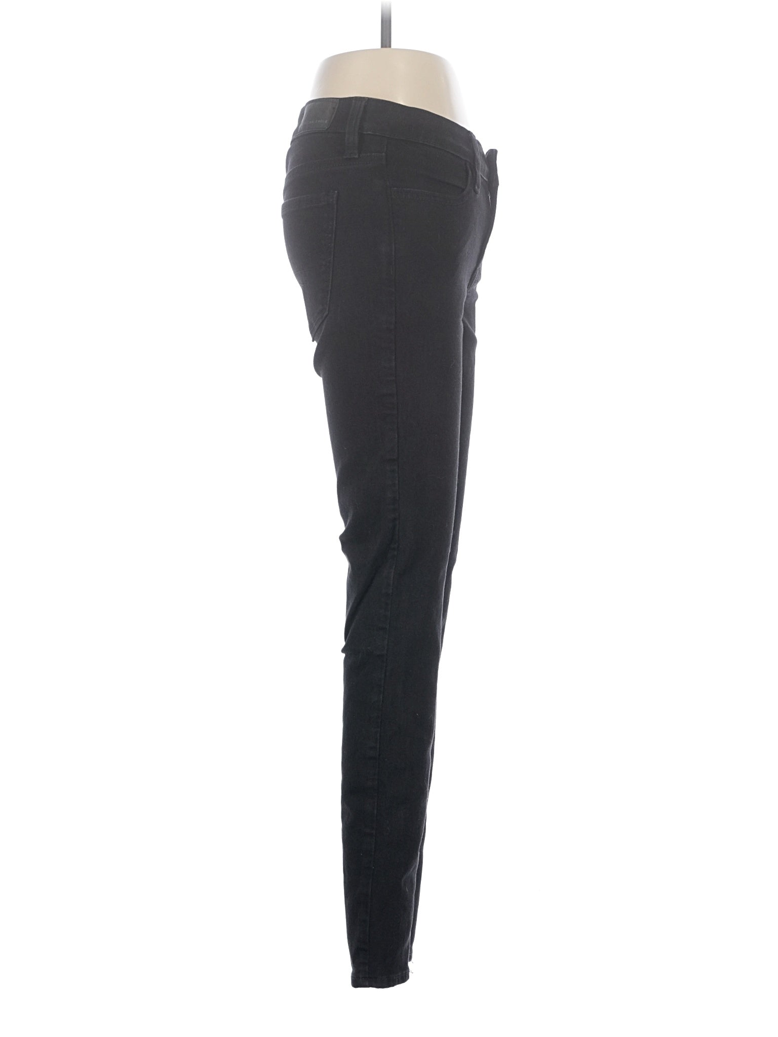 3 size - 2