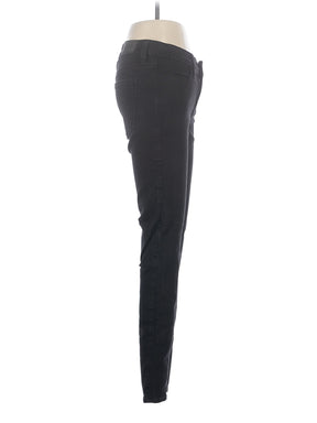 3 size - 2