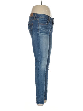 3 size - 8R