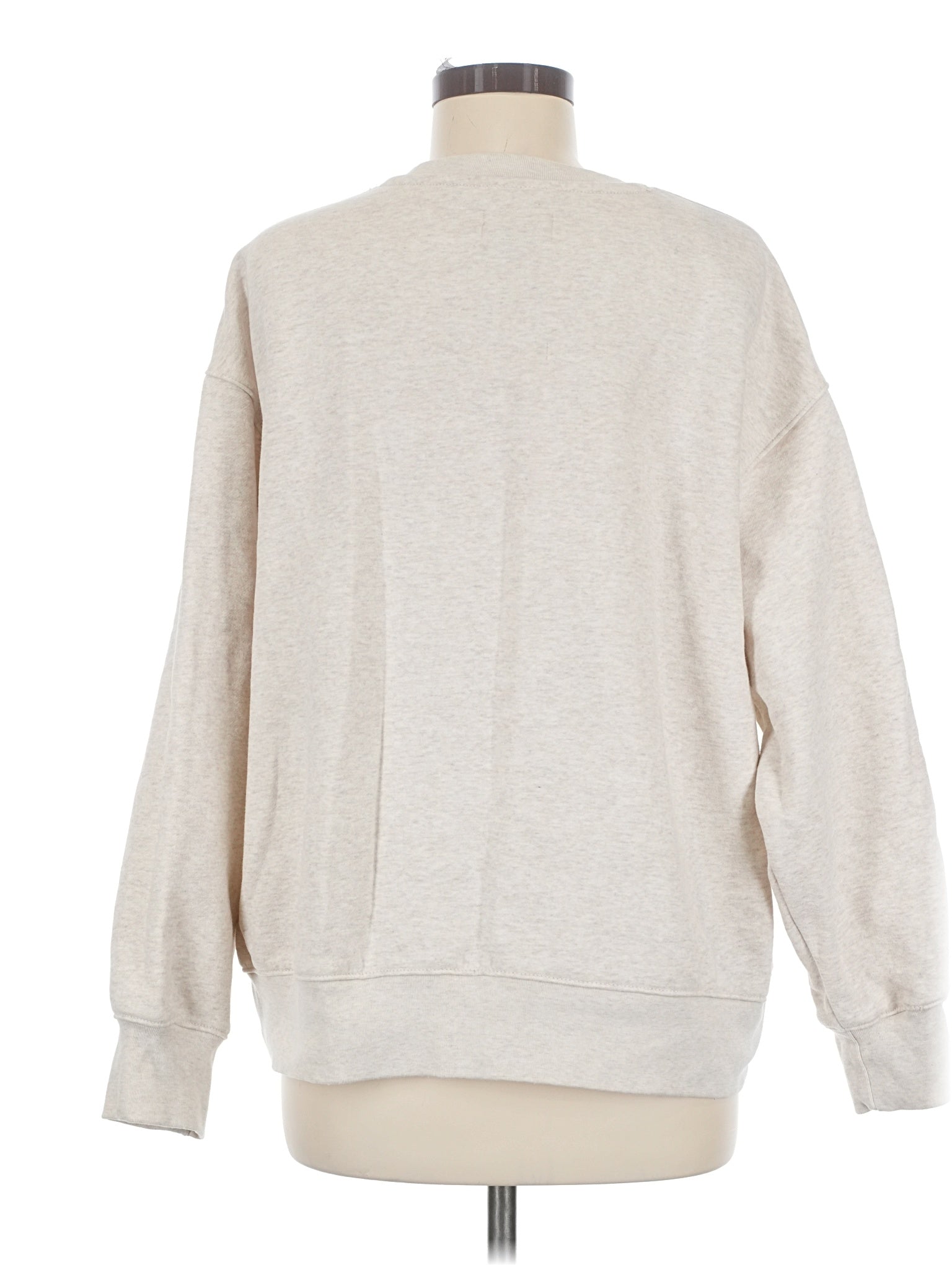 2 size - M