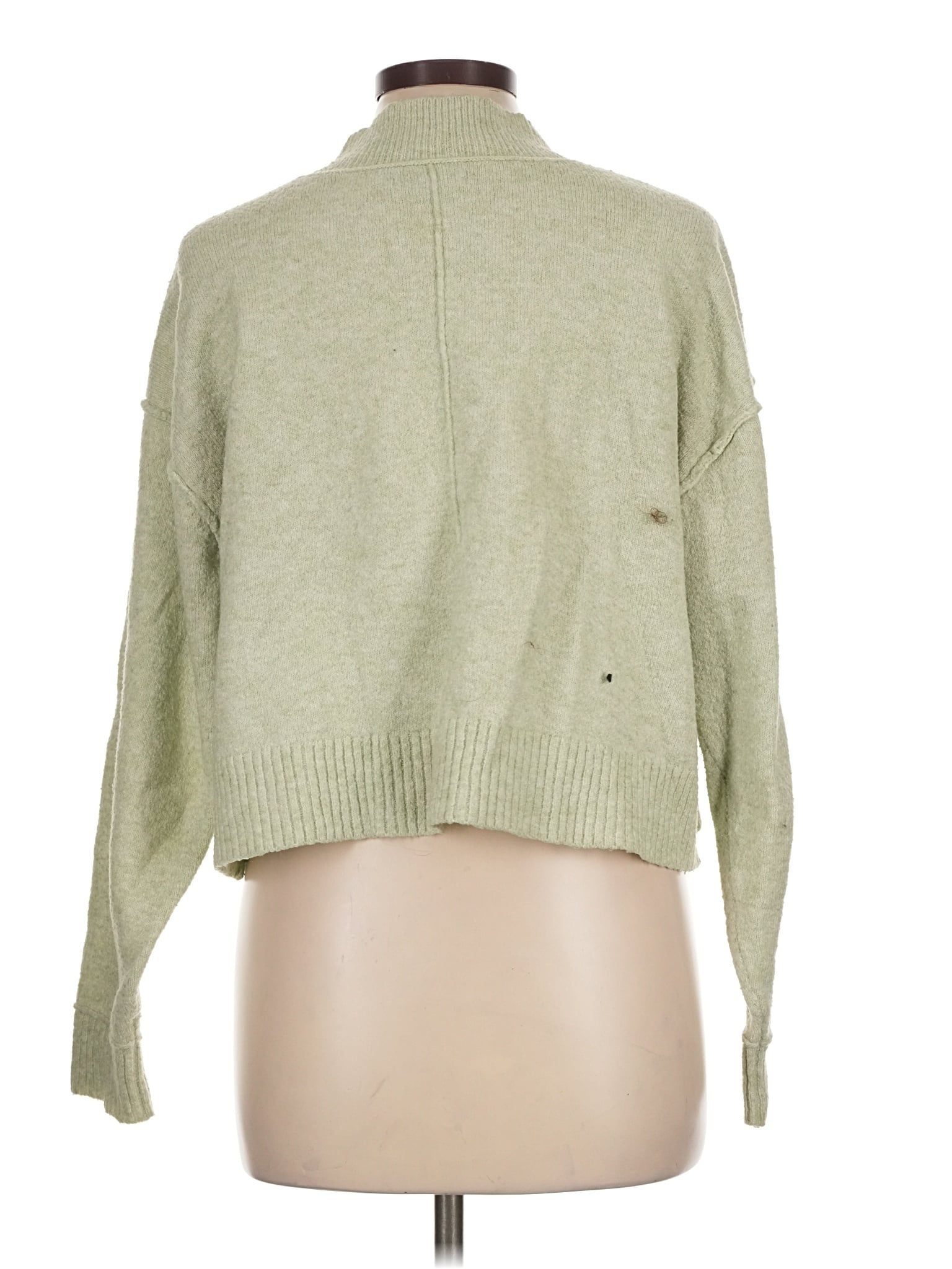 2 size - L
