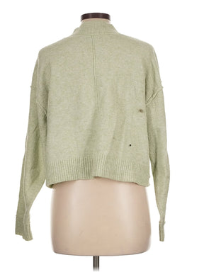 2 size - L
