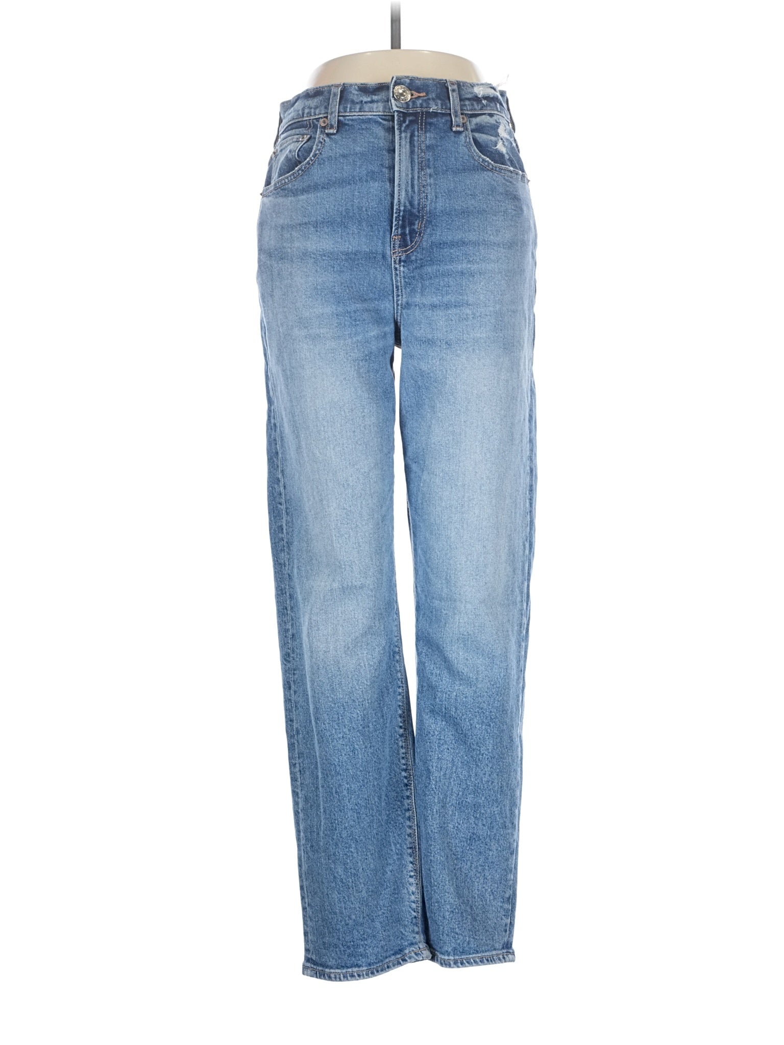 1 size - 6 Estimated
