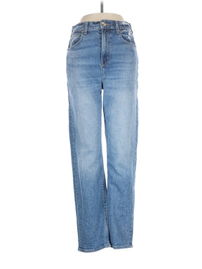 1 size - 6 Estimated